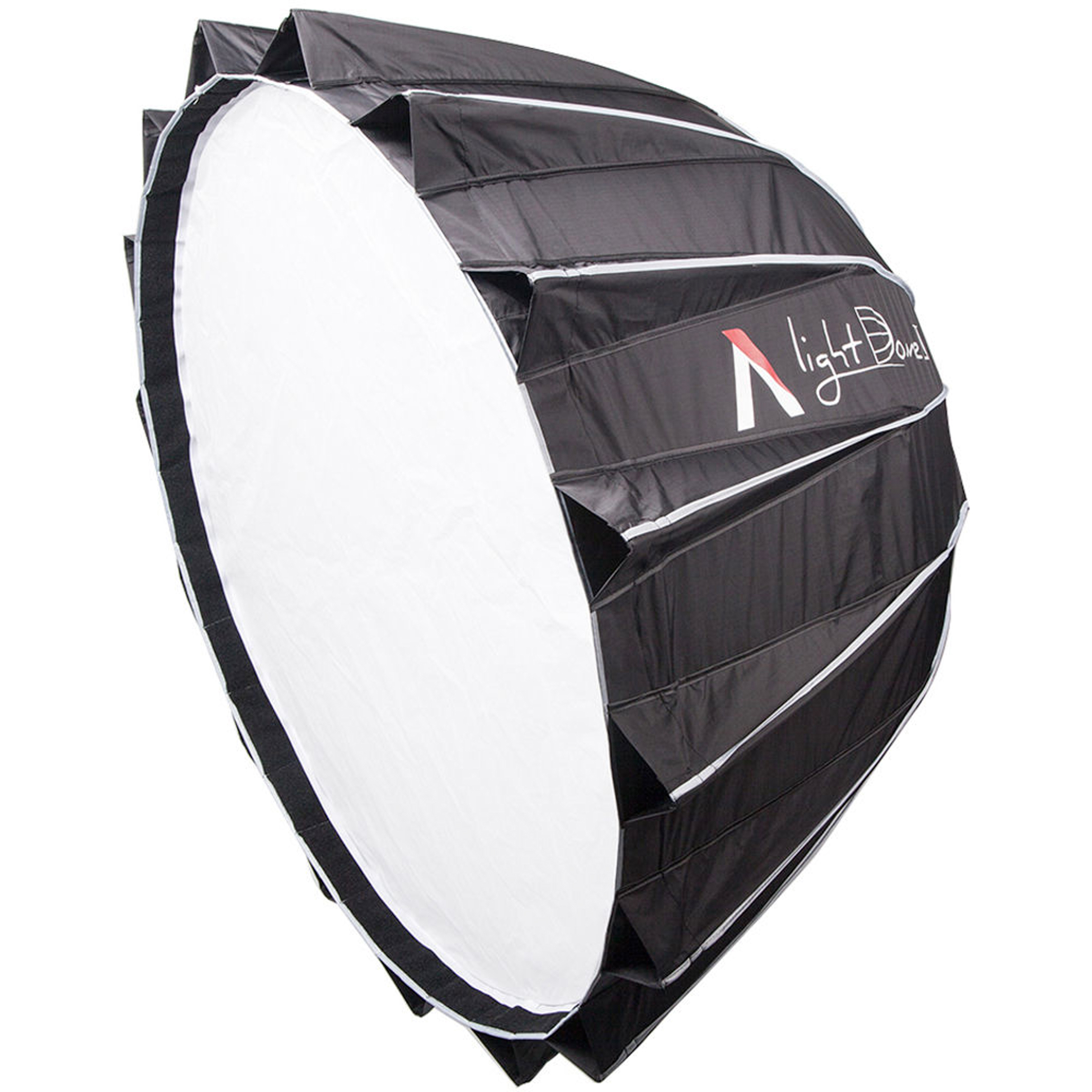 APUTURE Amaran Light Dome 90cm
