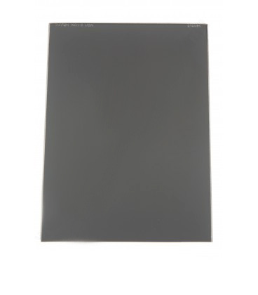 Filtre ND 1.5 - 4x5.6