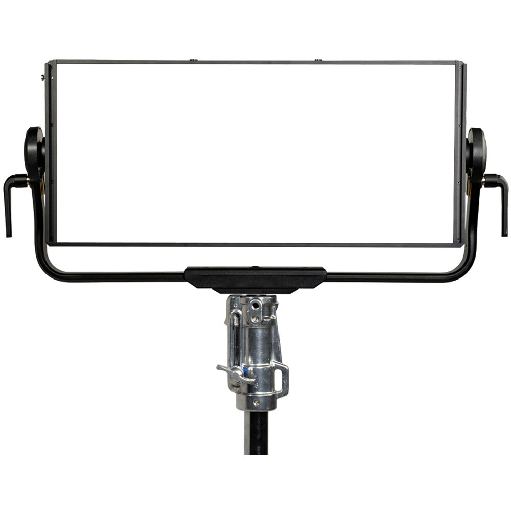 APUTURE NOVA P600c