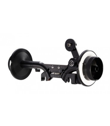 Follow Focus ARRI FF-5