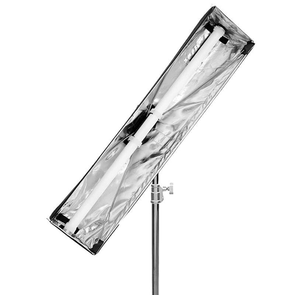 Snapbag DOP Choice pour Astera FP1
