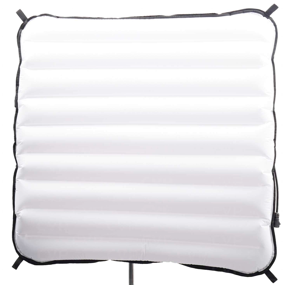 PANNEAU GONFLABLE PHEON LUX AIR LIGHT H22C 2x2 ft 200w
