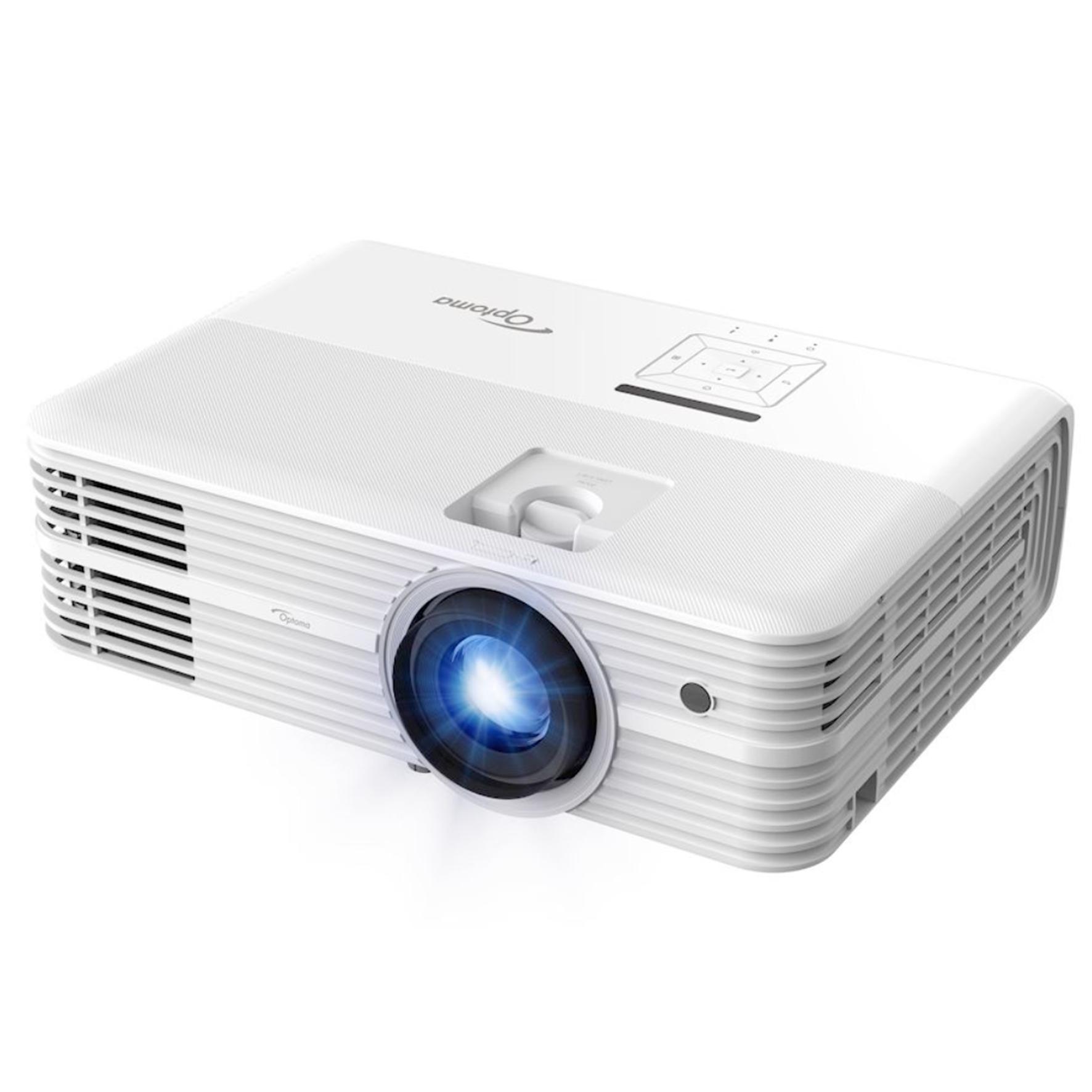 VENTE VIDEO PROJECTEUR OPTOMA 420X