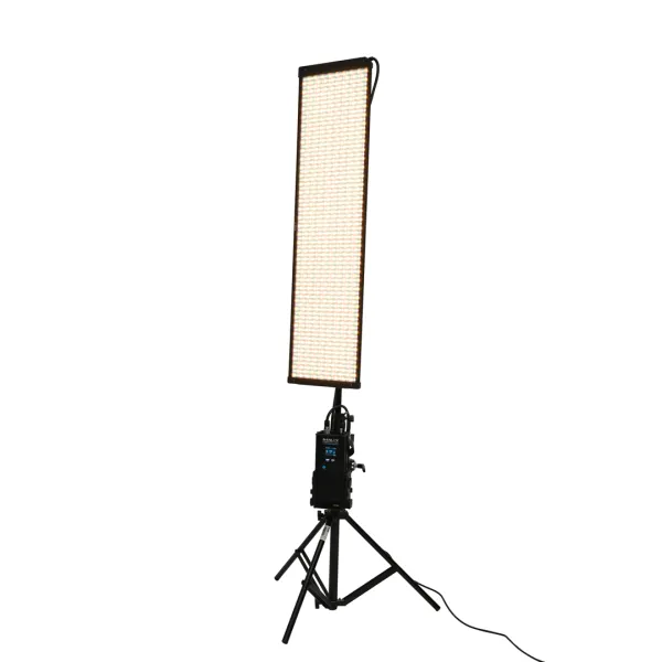 PANNEAU LED NANLITE PAVOSLIM 240CL