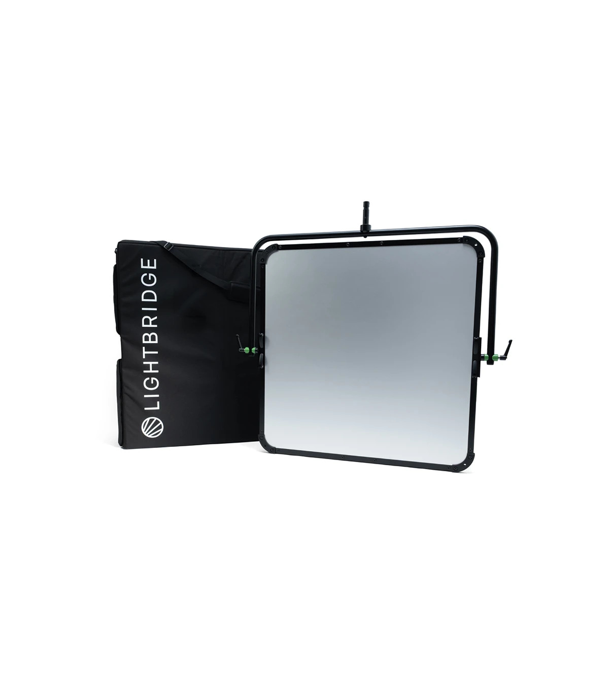 Réflecteur C-100 Lightbridge