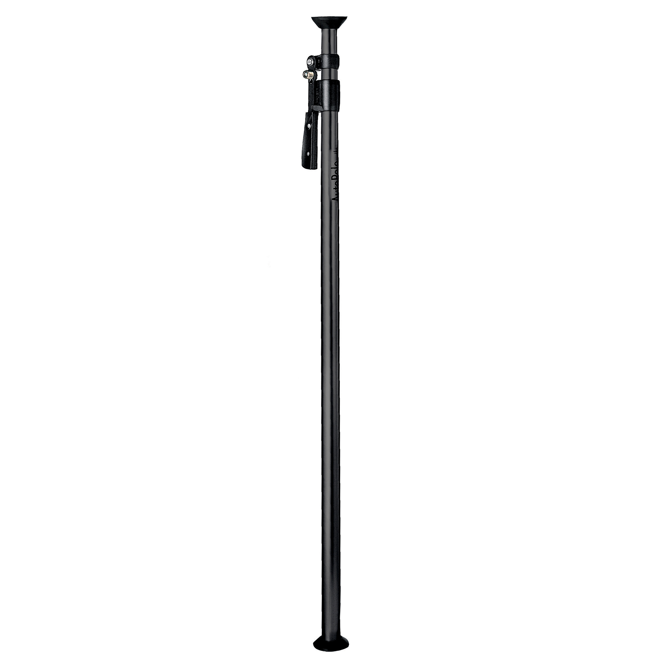 Autopole Min 1.50m Max 2.70m