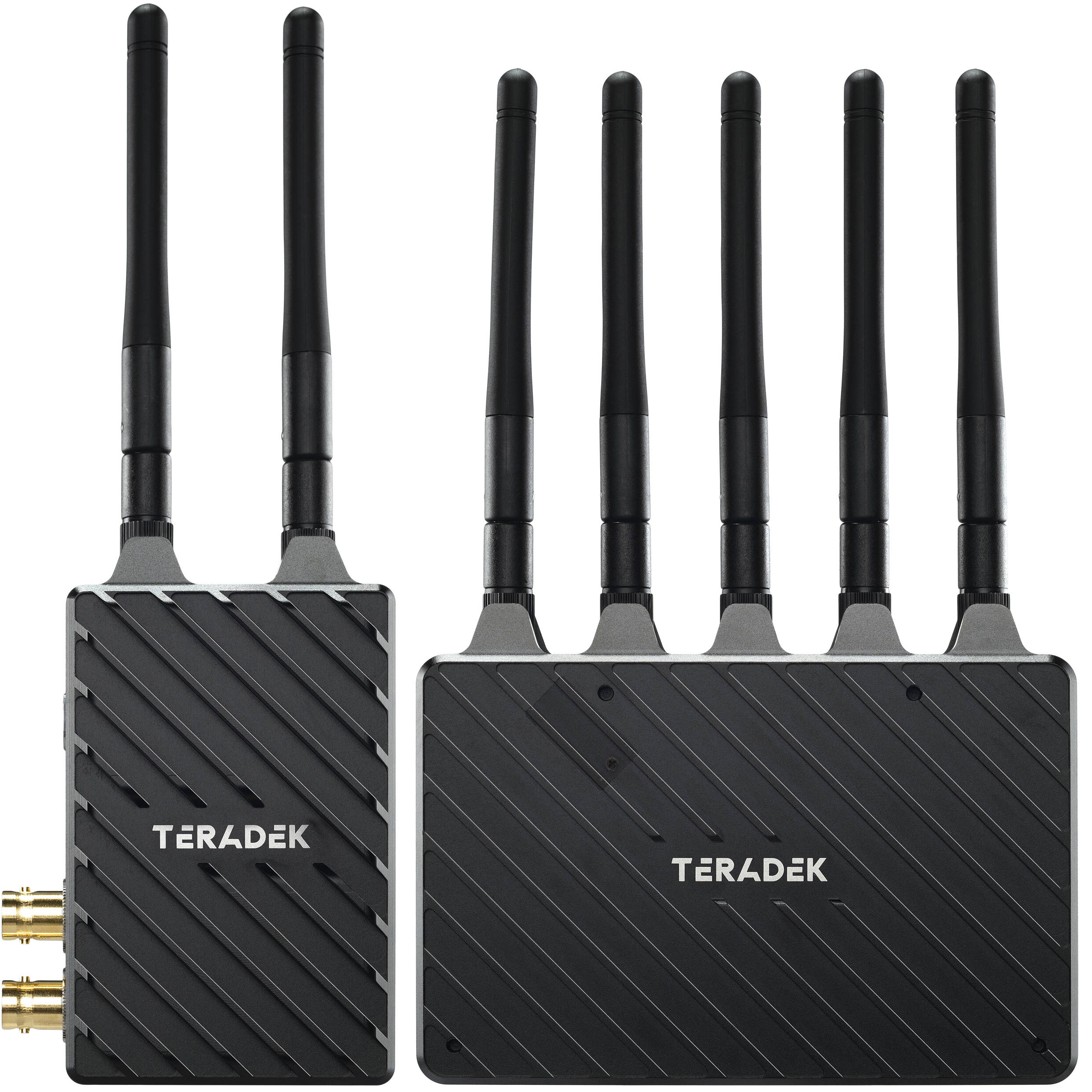 Kit Teradek Bolt 4k LT 750
