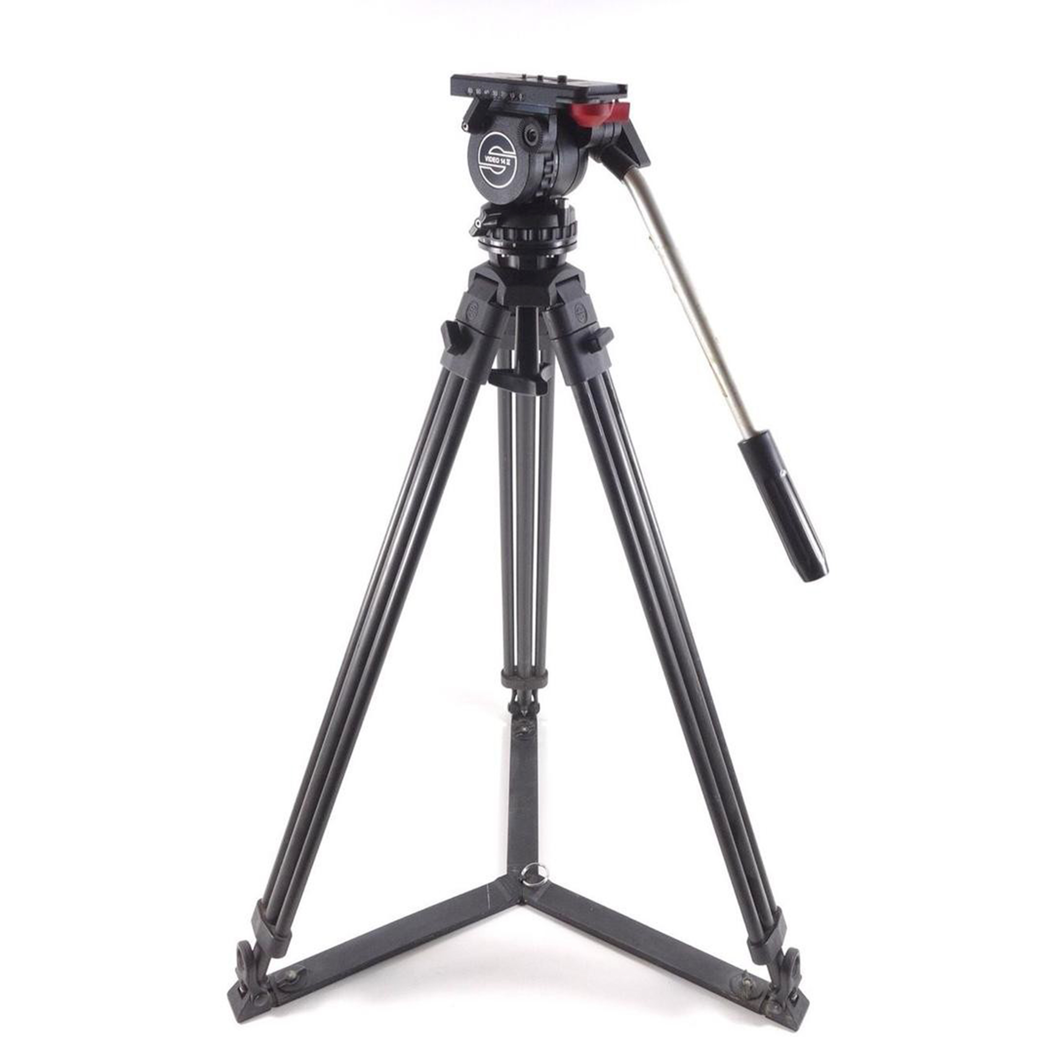 TREPIED SACHTLER S14