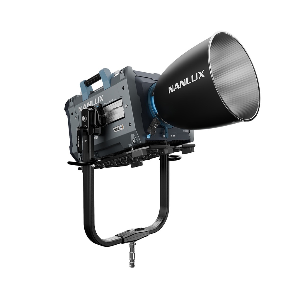 Projecteur NANLUX EVOKE 5000B
