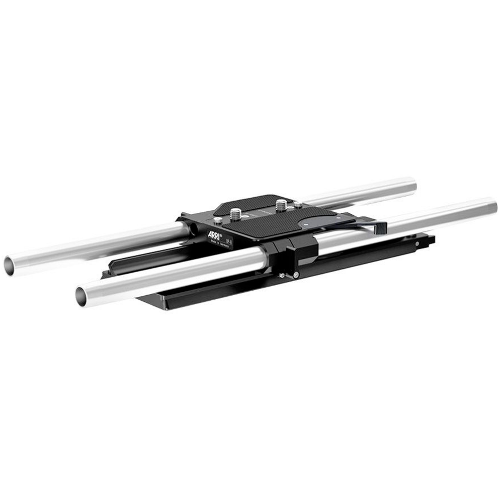 Kit ARRI BP-8