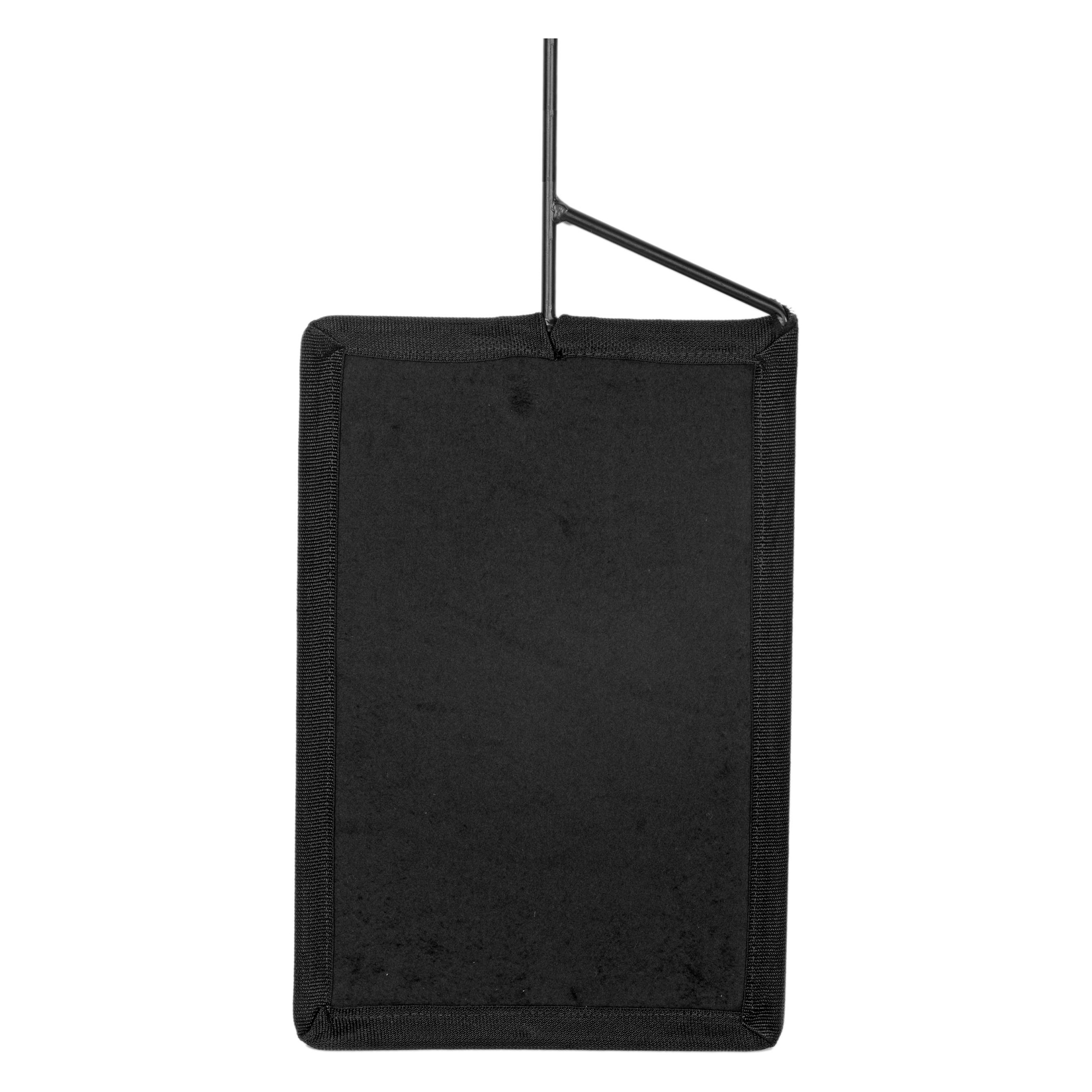Drapeau Small 30cmx45cm
