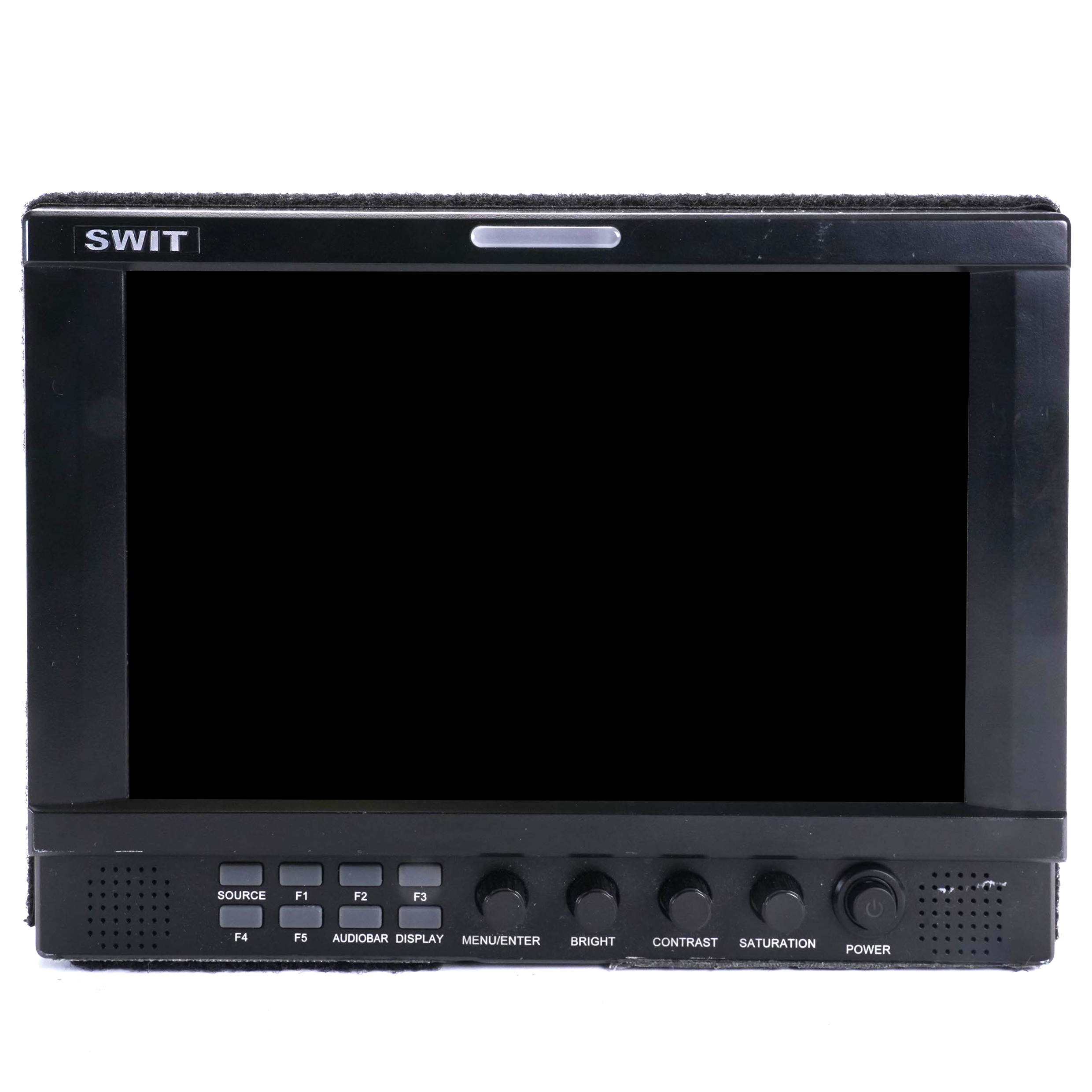 MONITEUR SWIT 9" FullHD SDI/HDMI