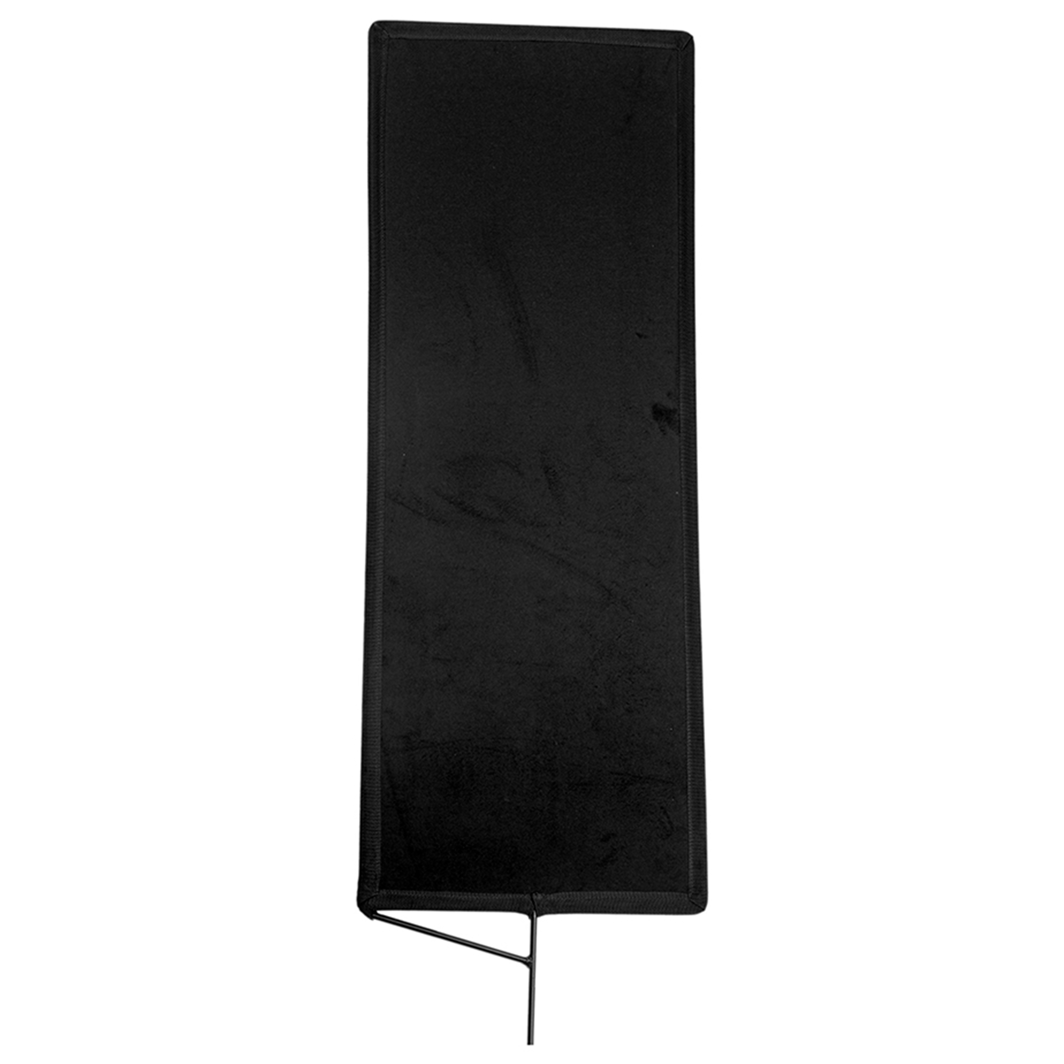Drapeau cutter 45cmx120cm